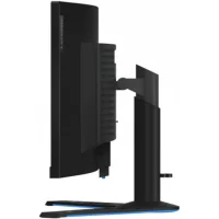 Монитор Lenovo Legion Y44w-10 (65F2RAC1EU) фото 8